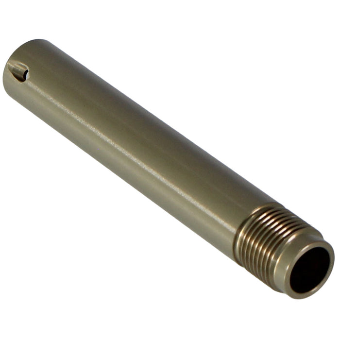 Fox Shox Piston Shaft, 1.50 803-04-421