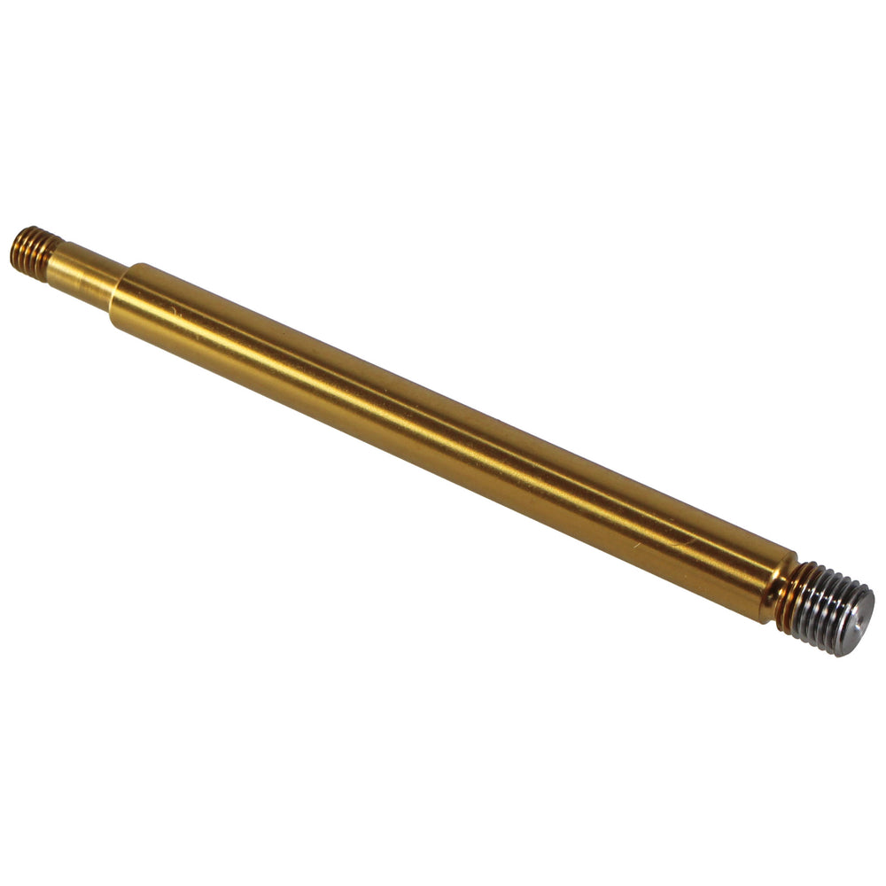 Fox Shox Shaft, 9mm, 205/230mm x 60/65mm, DHX2