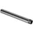 Fox Shox Damper Body, 4.437 TLG, Black, Float CTD/DRCV 204-54-015