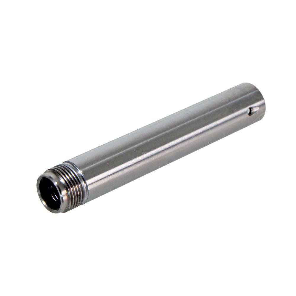 Fox Shox Shaft, 55mm Travel, 87.5 TLG, Float X 803-04-456