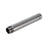 Fox Shox Shaft, 55mm Travel, 87.5 TLG, Float X 803-04-456