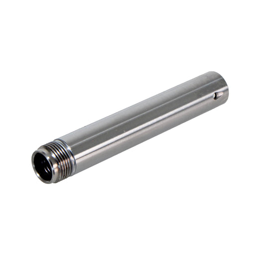 Fox Shox Shaft, 55mm Travel, 87.5 TLG, Float X 803-04-456