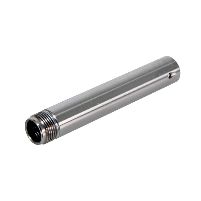 Fox Shox Shaft, 55mm Travel, 87.5 TLG, Float X 803-04-456