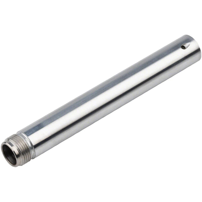 Fox Shox Shaft, 205x57.5/60/62.5/65, 230x57.5/60/65, Float X 230-45-003