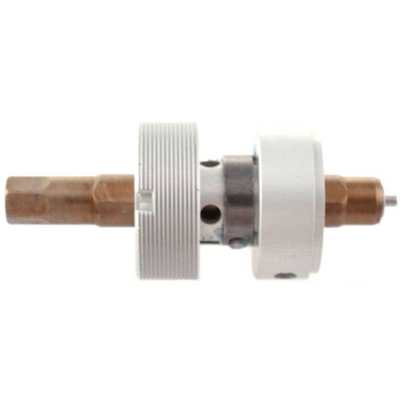 Fox Shox Base Valve Assy, Float DPX2 815-02-071-KIT