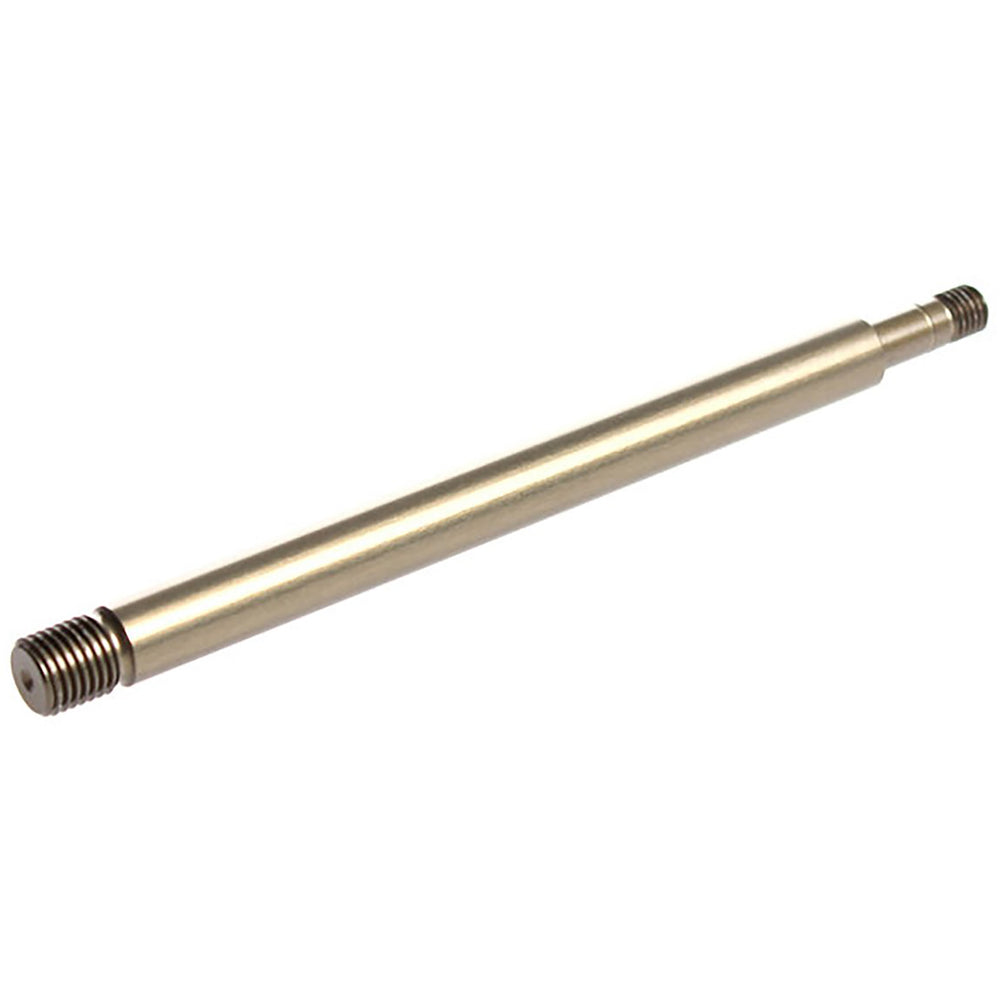 Fox Shox Shaft, 9mm, 8.75x2.75" 803-04-552