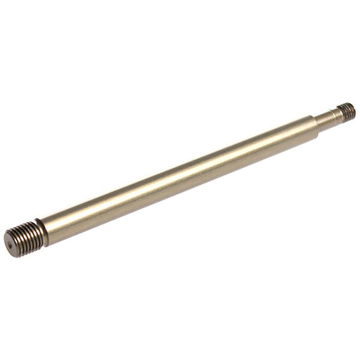 Fox Shox Shaft, 9mm, 8.75x2.75" 803-04-552