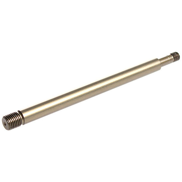Fox Shox Shaft, 9mm, 225 & 250mm (T) X 70/75mm, pre-21 DHX2 803-04-557