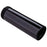 Fox Shox Damper Body, 7.875x2.25", 7.875x2.00", Black, Float X2 204-18-200