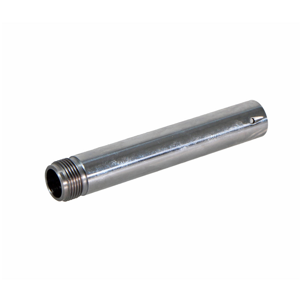 Fox Shox Outer Damper Shaft, 185x55mm, 210x55mm 803-04-622
