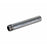 Fox Shox Outer Damper Shaft, 185x55mm, 210x55mm 803-04-622