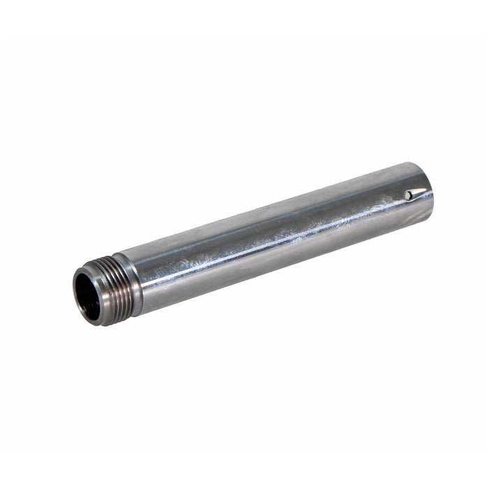Fox Shox Outer Damper Shaft, 185x55mm, 210x55mm 803-04-622