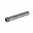 Fox Shox Outer Damper Shaft, 185x55mm, 210x55mm 230-22-010
