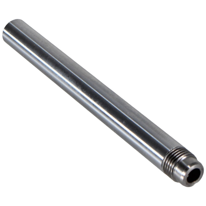 Fox Shox Damper Shaft, 205x60/65, 230x60/62.5/65mm, DHX2