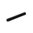 Fox Shox Piston shaft, 185x50,52.5,55 / 210x50,52.5,55 229-72-012