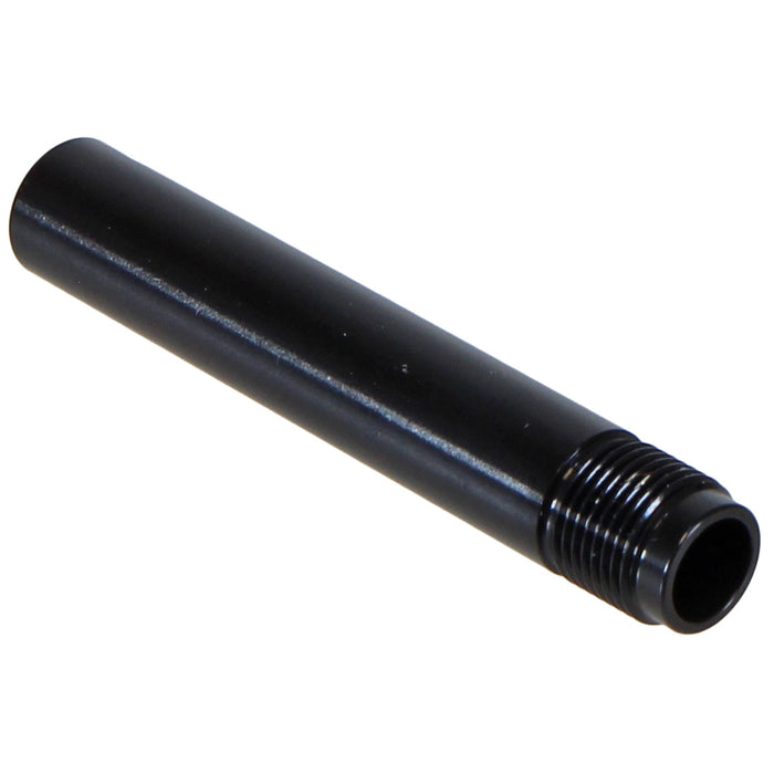 Fox Shox Piston Shaft, 65mm, Black 803-04-418