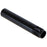 Fox Shox Piston Shaft, 35mm, Black 803-04-415