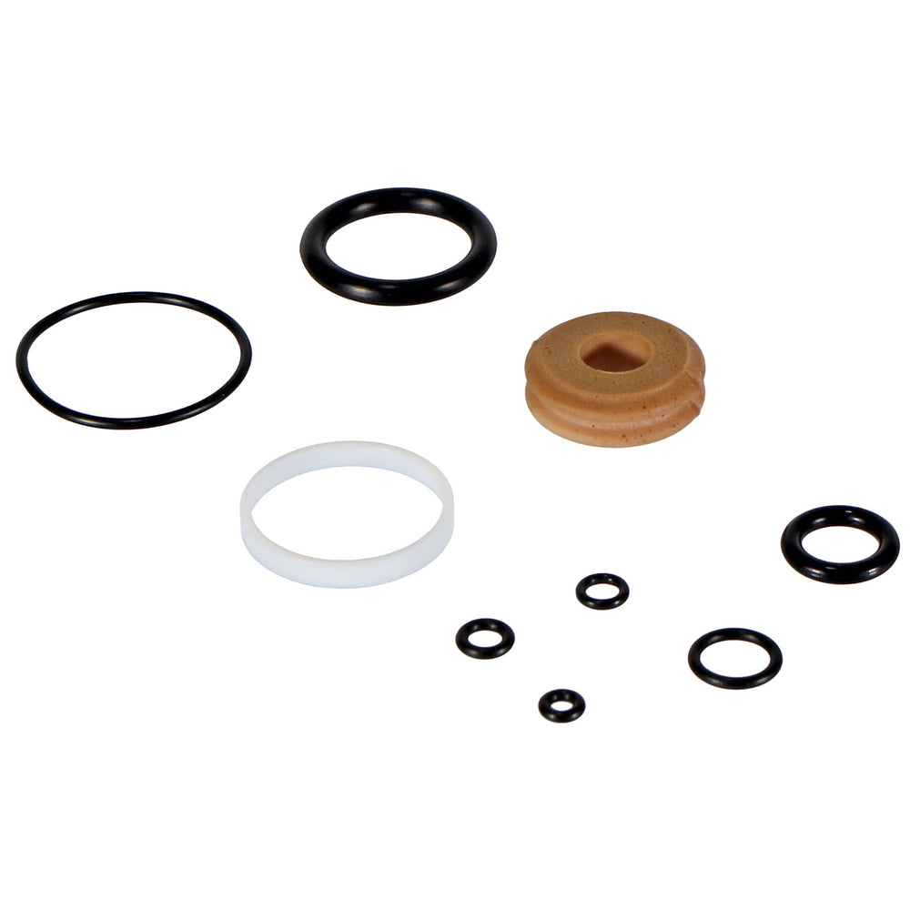 FOX Damper Rebuild Seal Kit - 2024, FLOAT