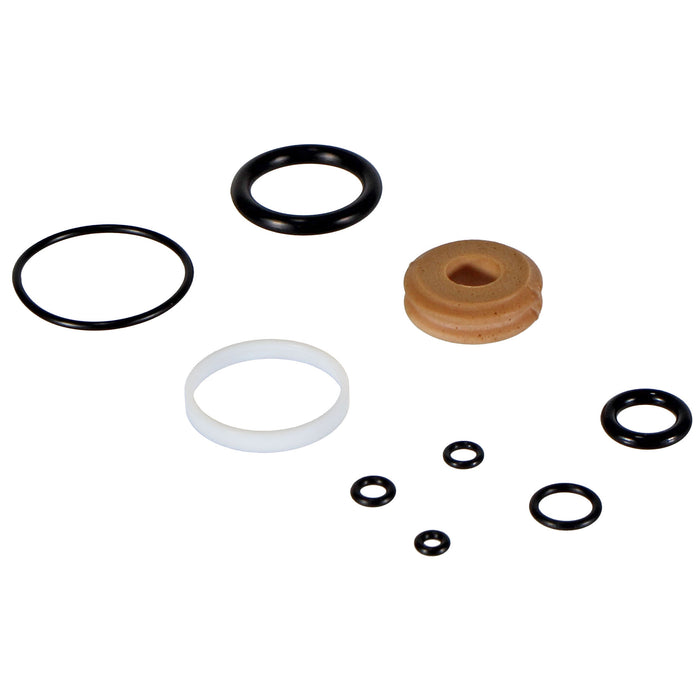 FOX Damper Rebuild Seal Kit - 2024, FLOAT