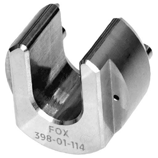 Fox Shox Bearing Assembly Spanner Tool, 2-Pin,Specialized Genie 398-01-114