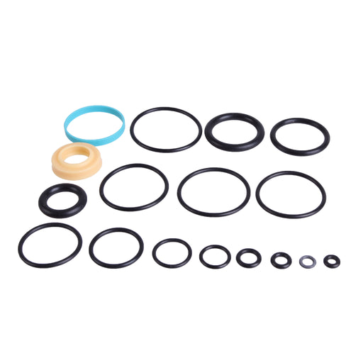 Fox DHX Vanilla R and Vanilla RC Rebuild Kit 803-00-122