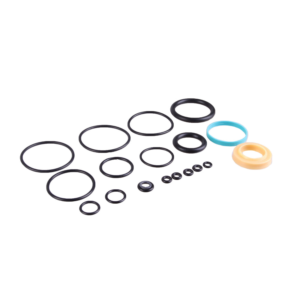 Fox RC4 RC2 Rear Shock Seal Kit 803-00-379