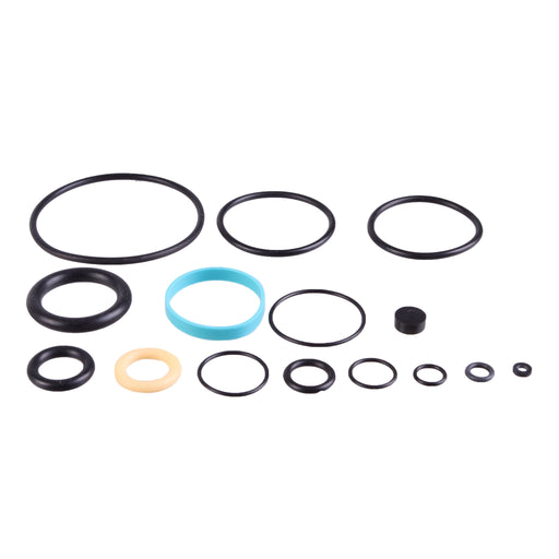 Fox Shox Boost Valve Seal Set, RP23 803-00-381