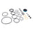 Fox Rebuild Seal Kit for Float DPX2 Rear Shocks 803-01-283