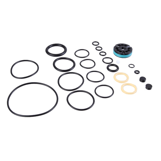 Fox Rebuild Seal Kit for Float DPX2 Rear Shocks 803-01-283