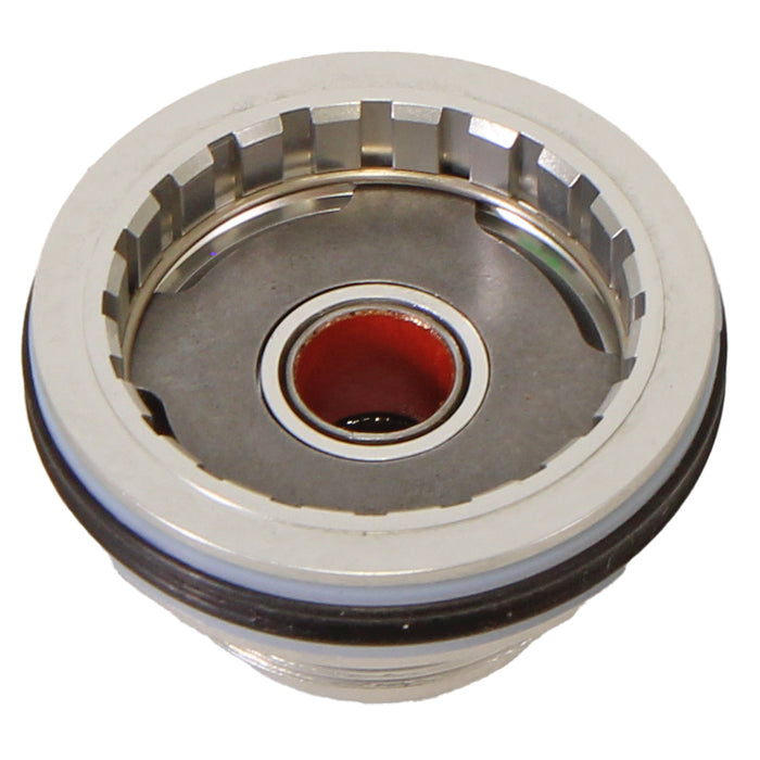 Fox Shox Bearing Assembly, 2019 Float X2 812-06-120-KIT