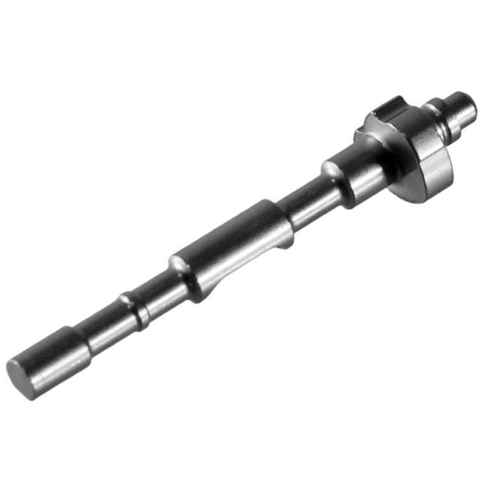 Fox Shox Compression Cam, Float DPS