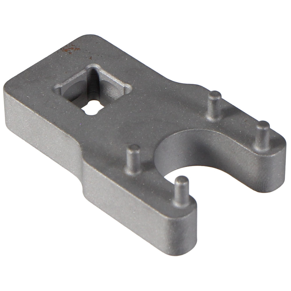 Fox Shox Bearing Housing Torque Tool, 2026+ DHX2