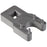 Fox Shox Bearing Housing Torque Tool, 2026+ DHX2