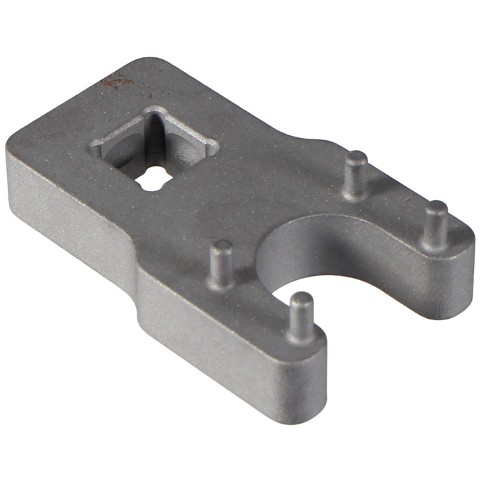 Fox Shox Torque Spanner Socket, 12-Pin, 2026+ DHX2, Float X2