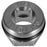 Fox Shox Firm Mode Piston Tool, 2026+ DHX2, Float X2