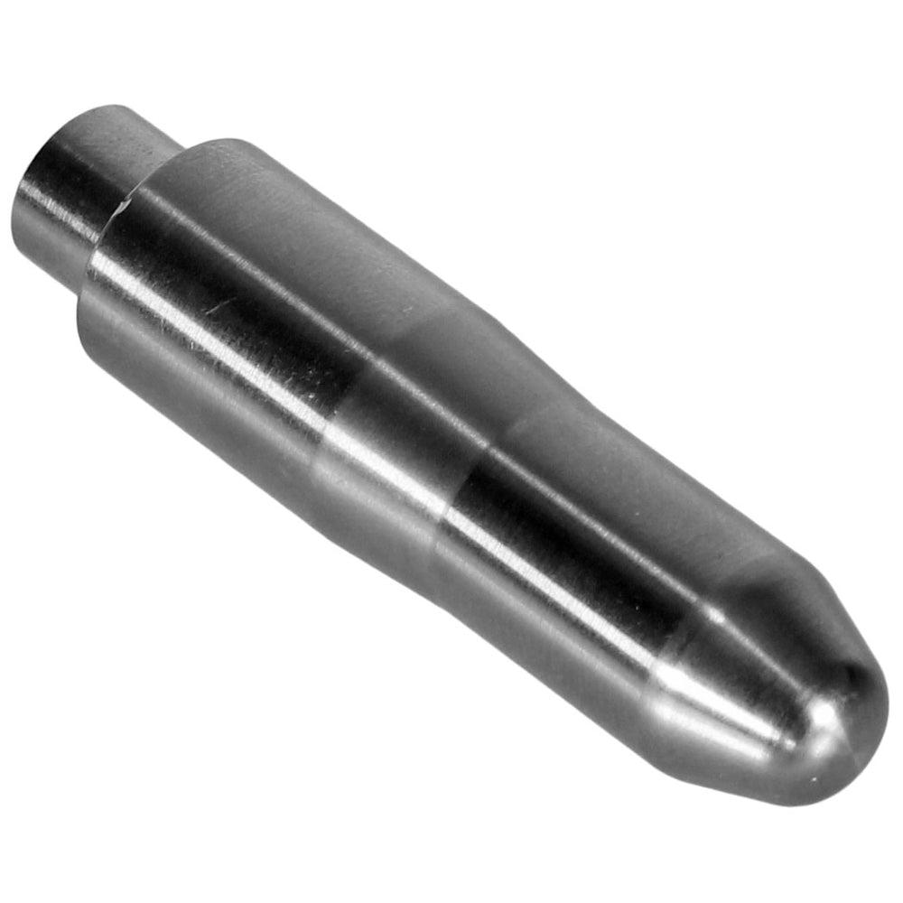 Fox Shox Bullet Tool, 12.7mm Shaft, 2026+ DHX2, Float X2