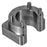Fox Shox Bearing Housing Torque Tool, 2026 Float X2