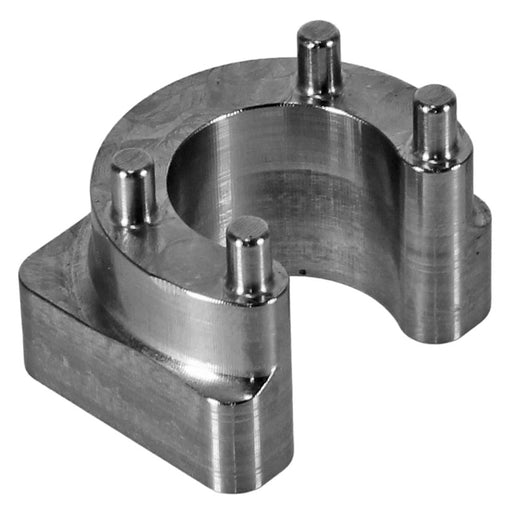 Fox Shox Bearing Housing Torque Tool, 2026 Float X2