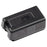 Fox Shox Battery, Neo System 929-00-008