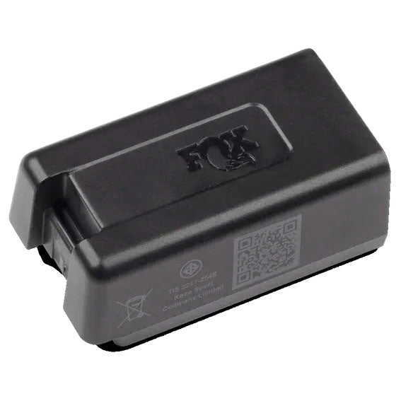 Fox Shox Battery, Neo System 929-00-008