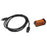Fox Shox Charger and Charger Cable, Neo System