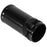Fox Shox Reservoir Long Travel, 2022 Float X, DHX 227-09-052
