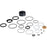 Fox Shox Damper & Air Spring Rebuild Kit, 2024 Float Genie 803-04-014