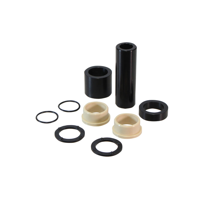 Fox Shox Shock Mount Hardware w/ Crush Washer, M8x39.88+OS 803-03-336