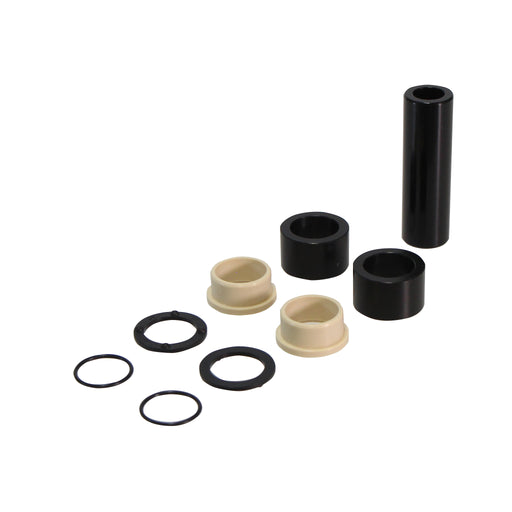 Fox Shox Shock Mount Hardware w/ Crush Washer, M8x42.19mm 803-03-304