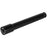 Fox Shox Axle Assembly, 20x110mm, Podium 820-09-156-KIT