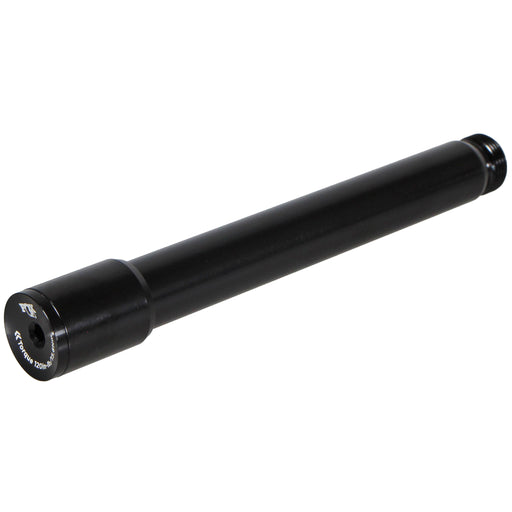 Fox Shox Axle Assembly, 20x110mm, Podium 820-09-156-KIT