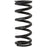 Fox Shox Standard Spring, 1.385" ID, 62mm/2.45" Stroke, 350lbs 803-04-132