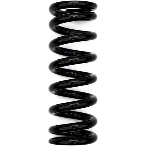 Fox Shox Standard Spring, 1.385" ID, 58mm/2.30" Stroke, 650lbs 803-04-138