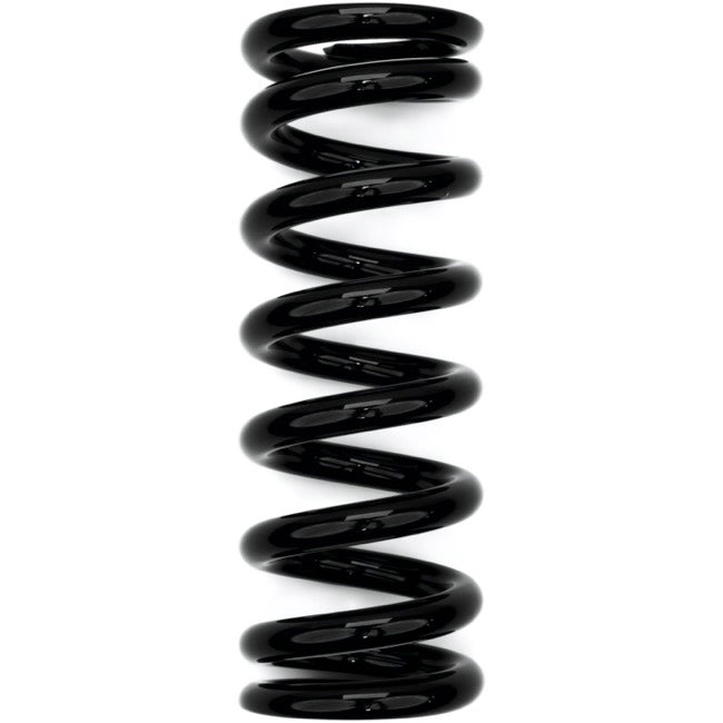 Fox Shox Standard Spring, 1.385" ID, 58mm/2.30" Stroke, 650lbs 803-04-138